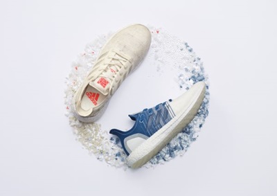 ¿Qué hacer con la acción de Adidas tras el buen resultado de 2024?